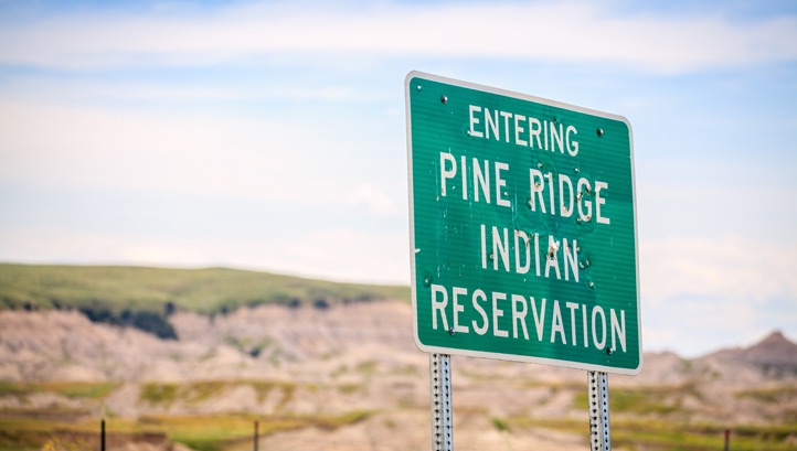The investors forming the coalition noted that 13 of the 17 banks that financed the Dakota Access Pipeline project were also signatories to the Equator Principles